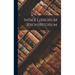 Index Librorum Prohibitorum