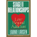 Stage II Relationships: Love Beyond Addiction