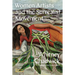 Women Artists and the Surrealist Movement