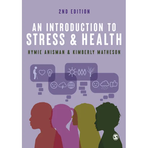 An Introduction to Stress and Health