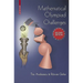 Mathematical Olympiad Challenges