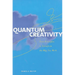 Quantum Creativity
