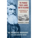 To Purge This Land with Blood: A Biography of John Brown [Updated Edition]