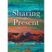 Sharing the Present: Mindfulness for Equestrians and Horse Lovers