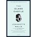 The Glass Castle: A Memoir