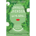 Let Me Tell You: New Stories, Essays, and Other Writings