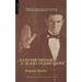 Allies for Freedom & Blacks on John Brown