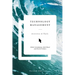 Technology Management: Activities and Tools