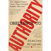 Obedience to Authority: An Experimental View