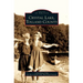 Crystal Lake, Tolland County