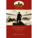 Self-Reliance, and Other Essays (Series One) (Aziloth Books)