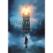 The Lighthouse