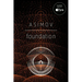 Foundation