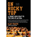 On Rocky Top