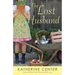 The Lost Husband
