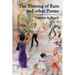 The Blessing of Rain and Other Poems
