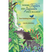 Where Tapirs and Jaguars Once Roamed: Ever-Evolving Costa Rica