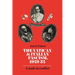 The Vatican and Italian Fascism, 1929 32: A Study in Conflict