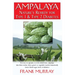 Ampalaya: Nature's Remedy for Type 1 & Type 2 Diabetes