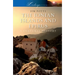 The Ionian Islands and Epirus: A Cultural History