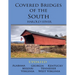 Covered Bridges of the South
