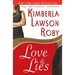 Love and Lies