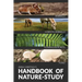 The Handbook Of Nature Study in Color - Mammals and Flowerless Plants