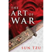 The Art of War