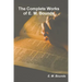 The Complete Works of E. M. Bounds