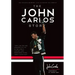 The John Carlos Story: The Sports Moment That Changed the World