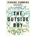 The Outside Boy