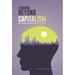 Thinking Beyond Capitalism: An African American Alternative