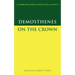 Demosthenes: On the Crown