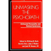 Unmasking the Psychopath: Antisocial Personality and Related Symptoms