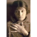 Shadows, Fire, Snow: The Life of Tina Modotti