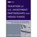 Taxation of U.S. Investment Partnerships and Hedge Funds: Accounting Policies, Tax Allocations, and Performance Presentation