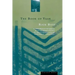 The Book of Yaak