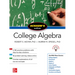 Schaum's Outline of College Algebra, Fifth Edition
