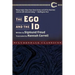 The Ego and the Id