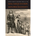 Families Directly Descended from All the Royal Families in Europe (495 to 1932) & Mayflower Descendants