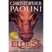 Eldest: Book II