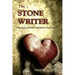 The Stone Writer: Christian Fiction for Young Readers and Teens