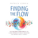 Finding the Flow: How Dalcroze Eurhythmics and a New Approach to Music Education Can Improve Public Schools