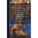 A Saint Among Saints, A Sketch Of The Life Of Saint Emmelia, Mother Of St. Basil The Great, By S.m.s