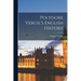 Polydore Vergil's English History