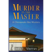 Murder in the Master: A Chesapeake Bay Mystery
