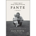 Fante: A Family's Legacy of Writing, Drinking and Surviving