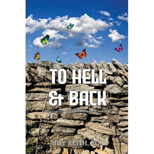 To Hell And Back