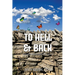To Hell And Back