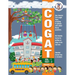 CogAT Vol 1 -TEST - 2